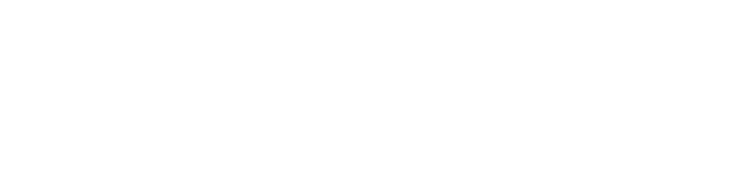 Christie Fugate Team logo